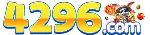 4296.COM