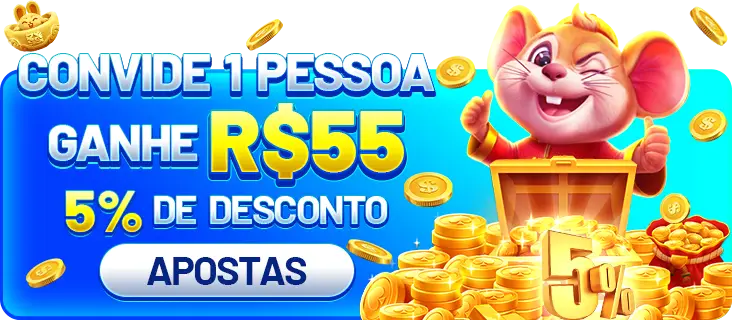 4296 Indique amigos para receber um bônus