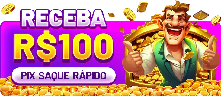 4296 Ganhe R$ 100,00 Gratis