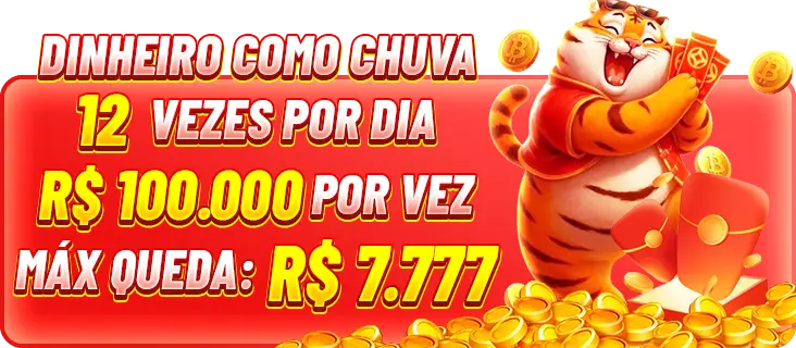 4296 Mina Misteriosa